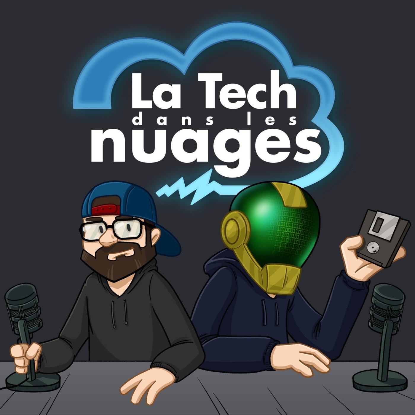 Podcast Image