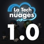LTDLN V1 - Un homme AZERTY en vaut deux