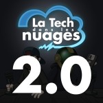 LTDLN V2 - Back(up) to the Future !