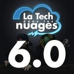 LTDLN V6 - La Tech' dans le Garage