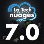 LTDLN V7 - L'été'ch à tech'